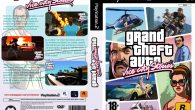 Grand Theft Auto – Vice […]