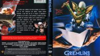 Gremlins Gênero: Comédia / Fantasia […]