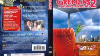 Gremlins 2 – A Nova […]