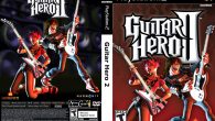 Guitar Hero II Gênero: Rhythm […]