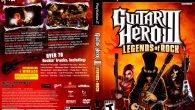Guitar Hero III – Legends […]