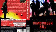 Hamburger Hill Gênero: Ação / […]