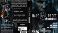 Hard Reset – Extended Edition […]