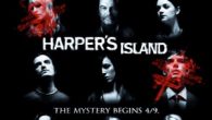Harper’s Island – O Mistério […]