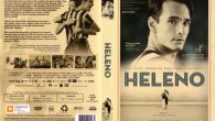 Heleno Gênero: Drama / Biografia […]