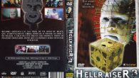 Hellraiser III – Inferno na […]