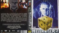 Hellraiser II – Renascido das […]