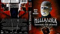 Hellraiser VII – O Retorno […]