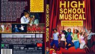 High School Musical Gênero: Comédia […]