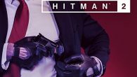 Hitman 2 Ano de Lançamento: […]