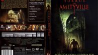 Horror em Amityville Gênero: Terror […]