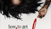 How to Get Away with […]