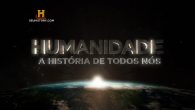 Humanidade – A História de […]