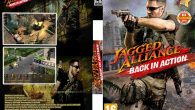 Jagged Alliance – Back in […]