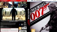 James Bond 007 – Blood […]