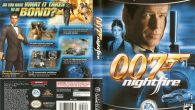 James Bond 007 – NightFire […]