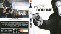 Jason Bourne Gênero: Ação / […]