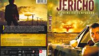 Jericho ( 1ª e 2ª […]