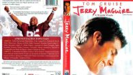 Jerry Maguire – A Grande […]
