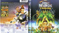 Jimmy Neutron – O Menino-Gênio […]