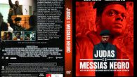 Judas e o Messias Negro […]