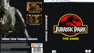 Jurassic Park – The Game […]