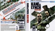 Kane & Lynch – Dead […]