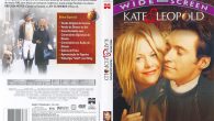 Kate & Leopold Gênero: Comédia […]