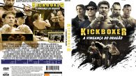 Kickboxer – A Vingança do […]