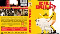 Kill Buljo – O Filme […]
