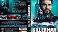 Killerman – A Lei das […]