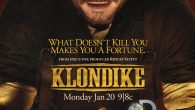Klondike ( 1ª Temporada ) […]