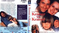 Kramer vs. Kramer Gênero: Drama […]