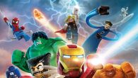 LEGO Marvel Super Heroes Ano […]