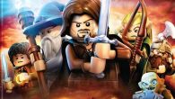 LEGO The Lord of the […]