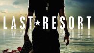 Last Resort ( 1ª Temporada […]