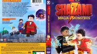 Lego DC – Shazam! – […]