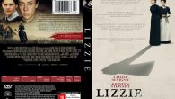 Lizzie Gênero: Crime / Biografia […]