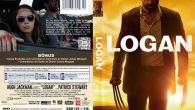 Logan Gênero: Ação / Drama […]
