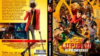 Lupin III – O Primeiro […]