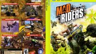 Mad Riders Ano de Lançamento: 2012 […]
