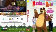 Masha e o Urso – […]