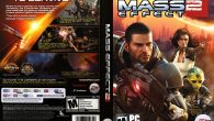 Mass Effect 2 Ano de […]