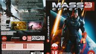 Mass Effect 3 Ano de […]