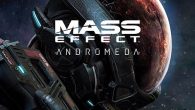 Mass Effect – Andromeda Ano […]
