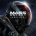 Mass Effect – Andromeda Ano […]