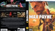 Max Payne 3 Ano de […]