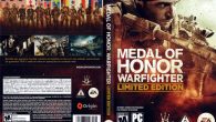 Medal of Honor – Warfighter […]