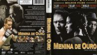 Menina de Ouro Gênero: Drama […]