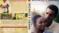 Michelle e Obama Gênero: Drama […]